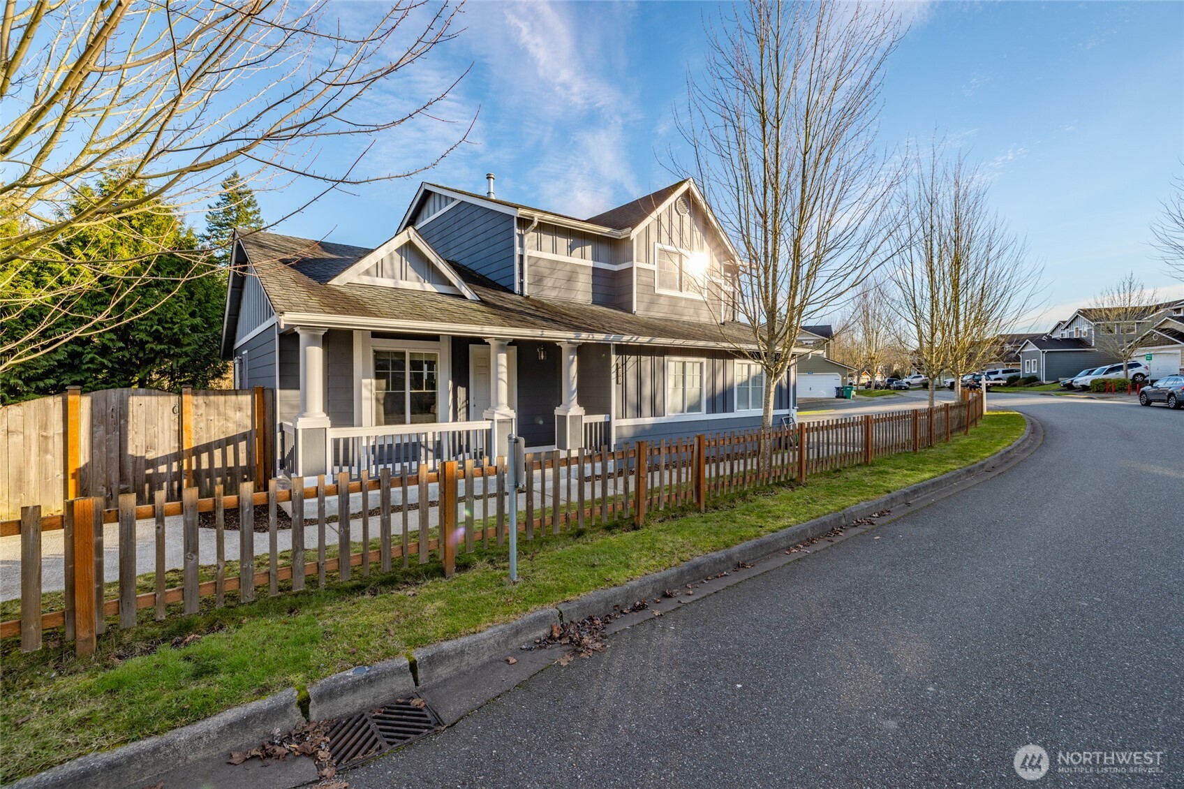 250 Dallas Street Mount Vernon, WA 98274 - Photo 26 of 33