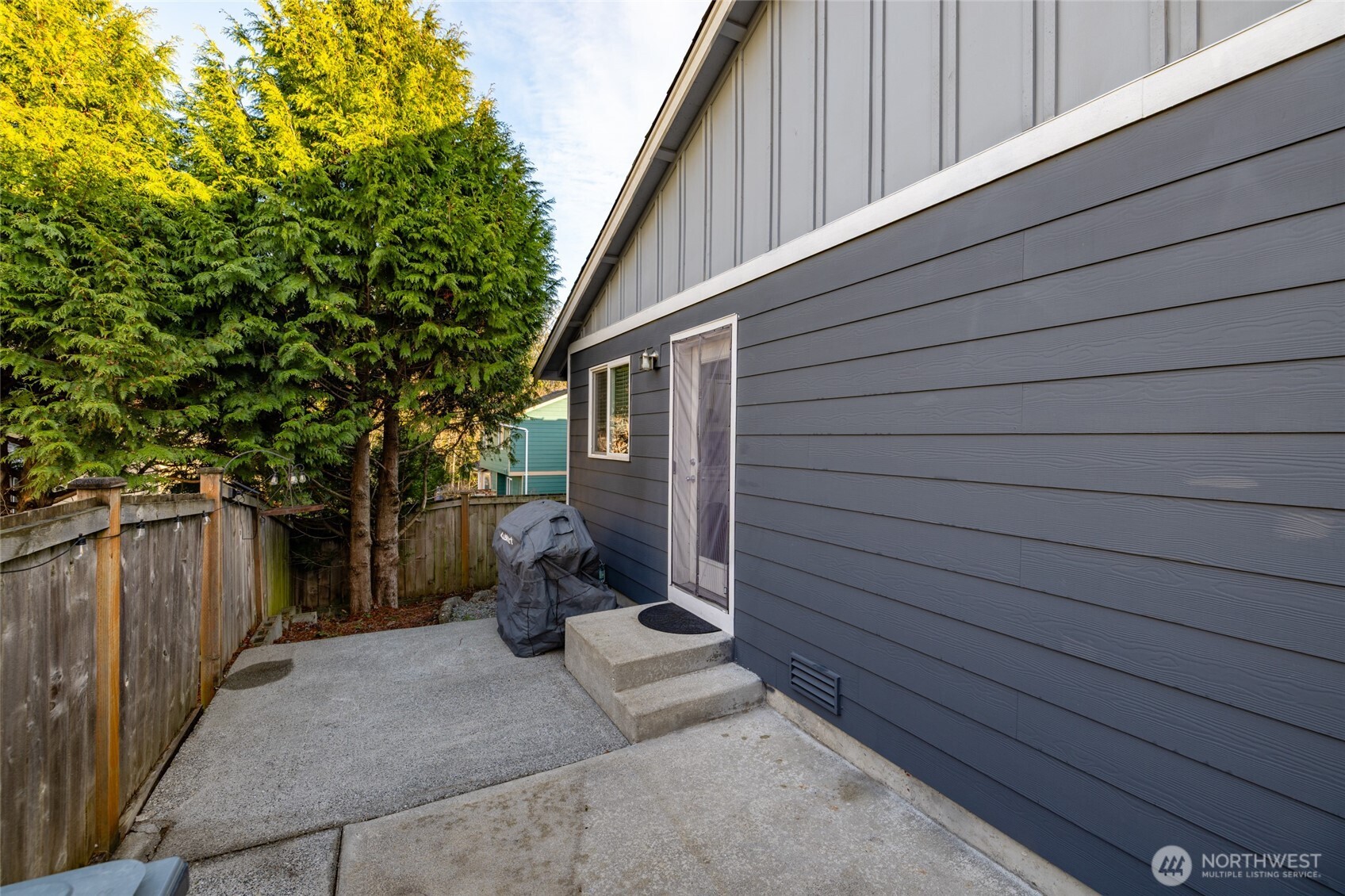 250 Dallas Street Mount Vernon, WA 98274 - Photo 29 of 33