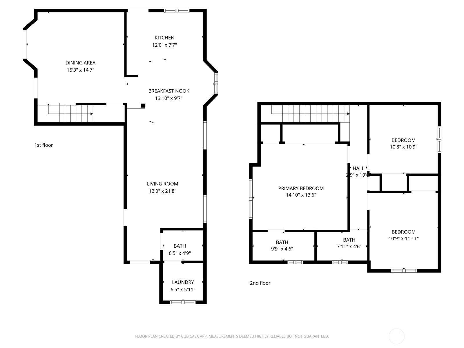 250 Dallas Street Mount Vernon, WA 98274 - Photo 33 of 33