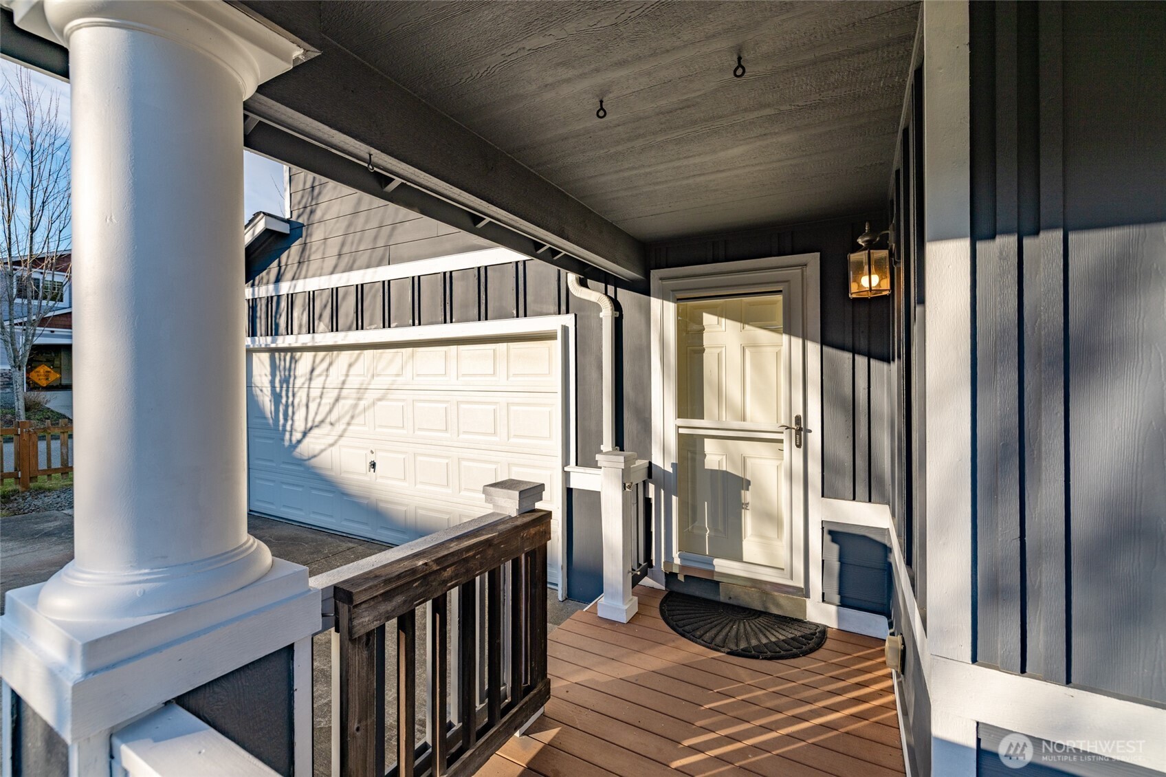 250 Dallas Street Mount Vernon, WA 98274 - Photo 6 of 33