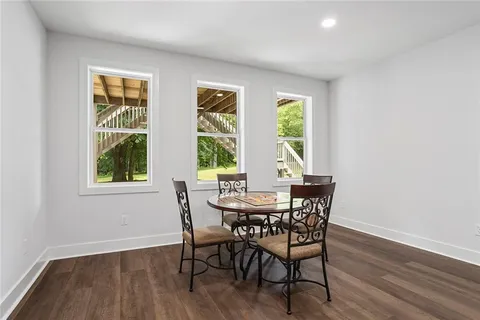$1,575,000 | 114 Ashton Farms Drive, Canton, GA 30115