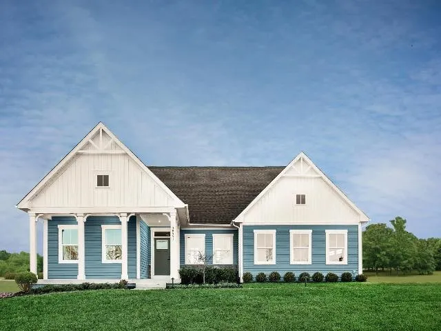 $389,999 | 7521 Camel Thorn Way, Spartanburg, SC 29306