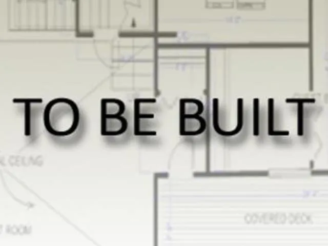 $389,999 | 7521 Camel Thorn Way, Spartanburg, SC 29306