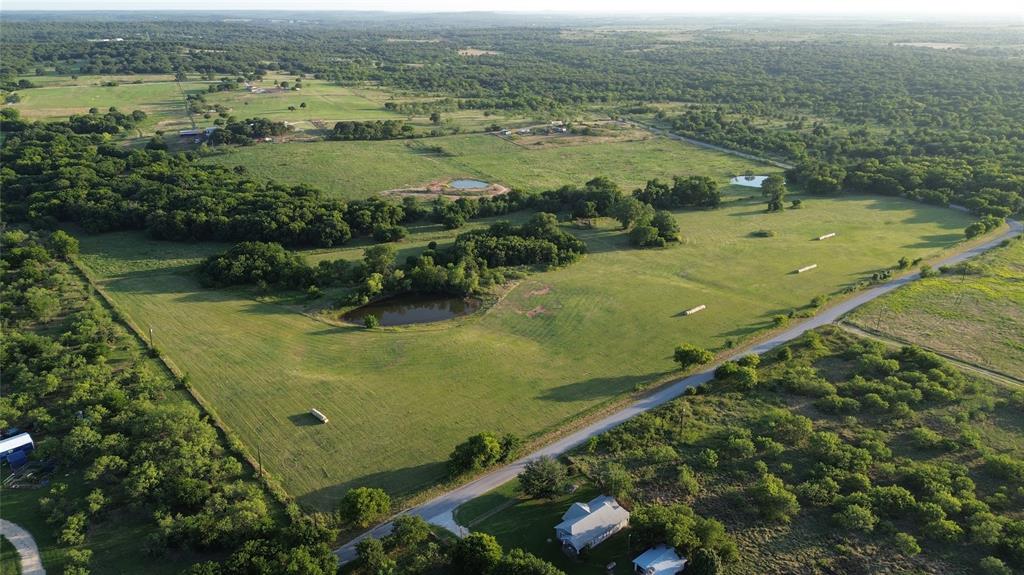 Tbd Rock Springs School Road Nocona, TX 76255 - Photo 7 of 24
