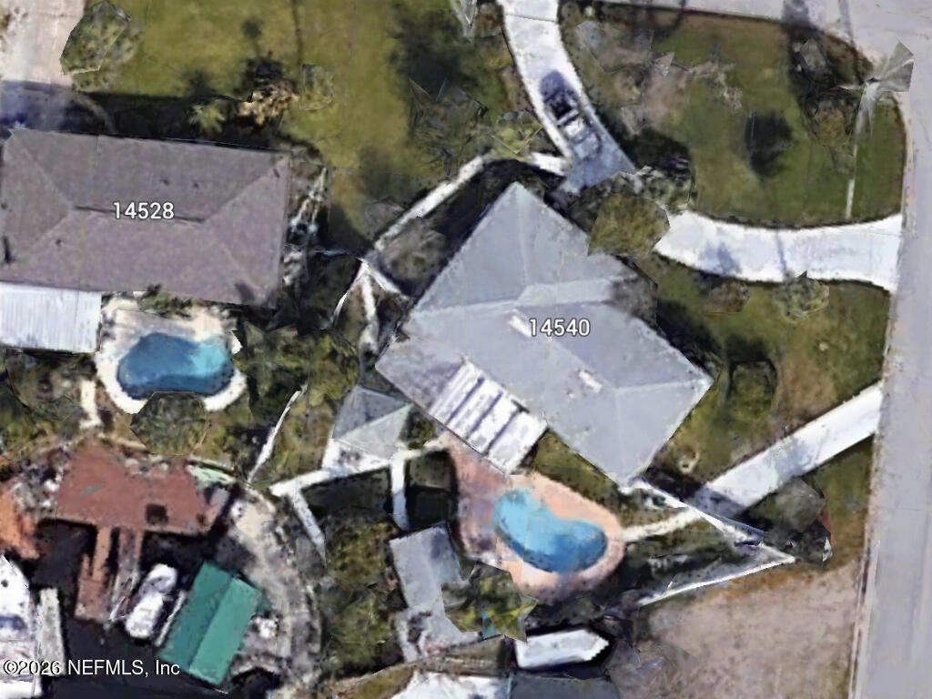 14540 Stacey Road Jacksonville, FL 32250 - Photo 26 of 26 42120_69f50788369b5_05.01.2026_image-26