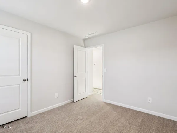 $2,295 | 924 Grand Mesa Drive, Garner, NC 27529