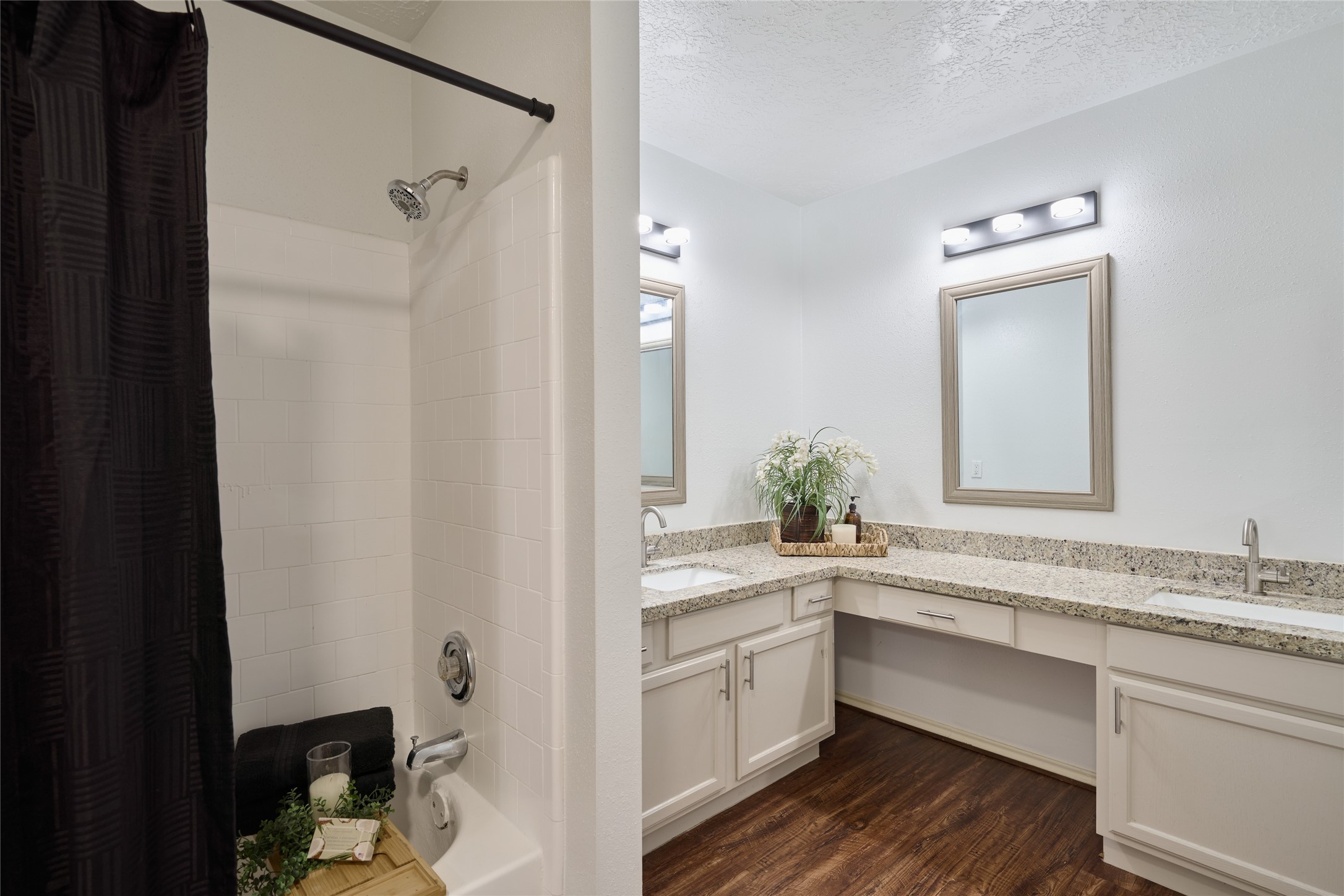 31135 North Head Drive Spring, TX 77386 - Photo 25 of 34