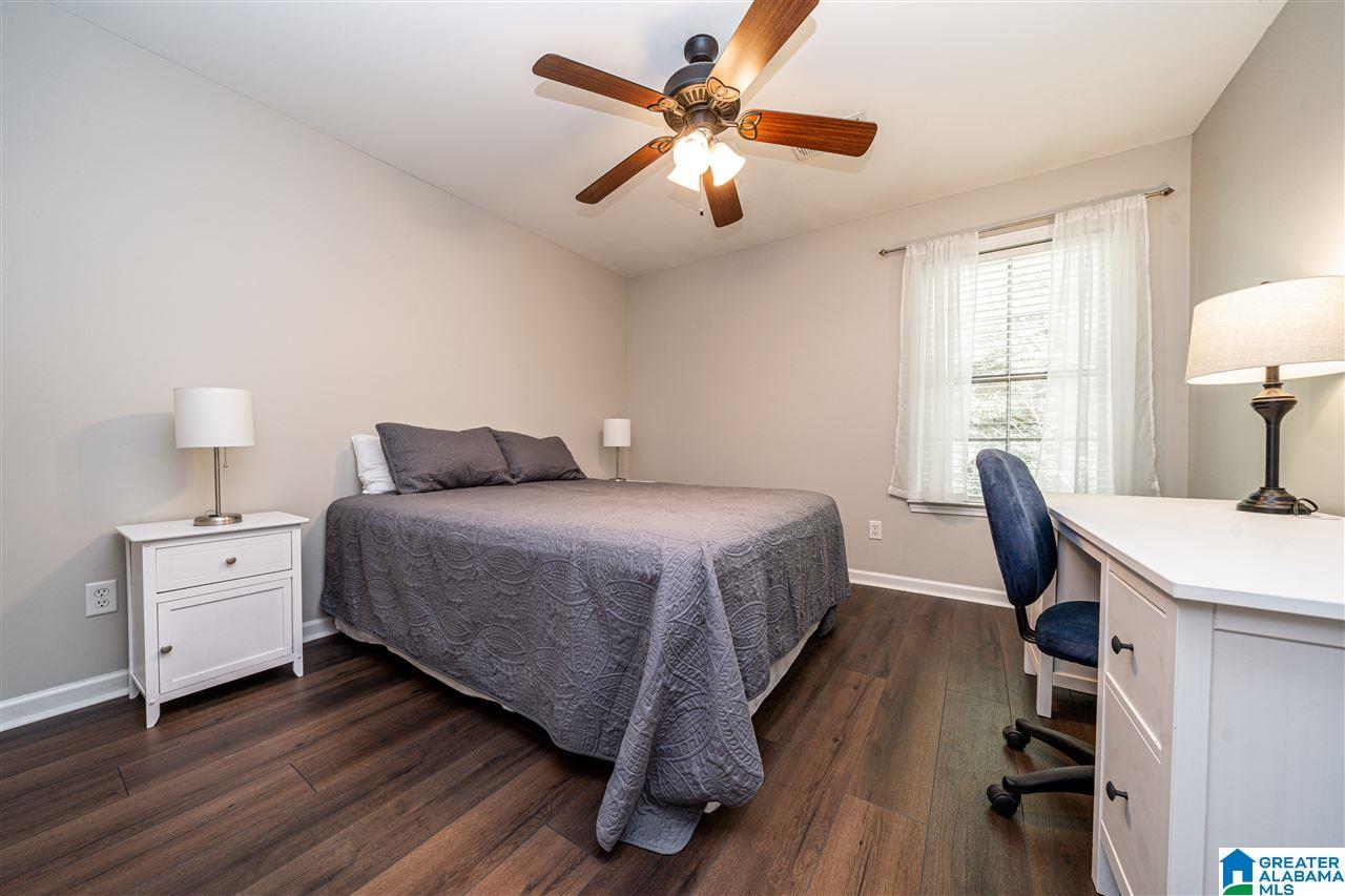 2224 Ridgemont Drive Birmingham, AL 35244 - Photo 24 of 35