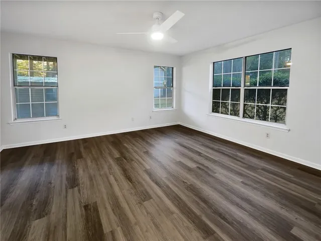 $240,000 | 587 Tarragon Way Southwest, Atlanta, GA 30331