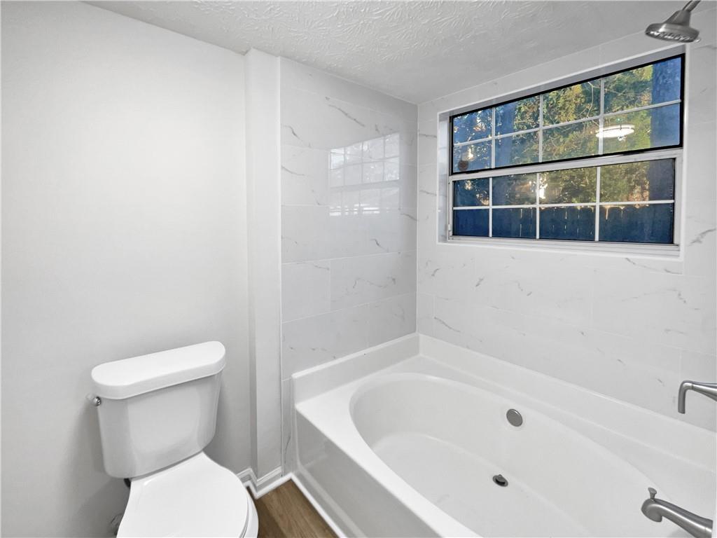 587 Tarragon Way Southwest Atlanta, GA 30331 - Photo 15 of 23