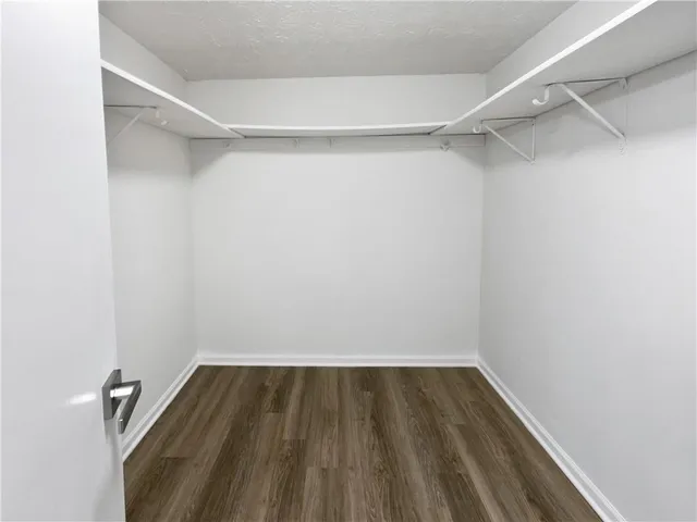 $240,000 | 587 Tarragon Way Southwest, Atlanta, GA 30331