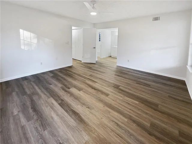 $240,000 | 587 Tarragon Way Southwest, Atlanta, GA 30331