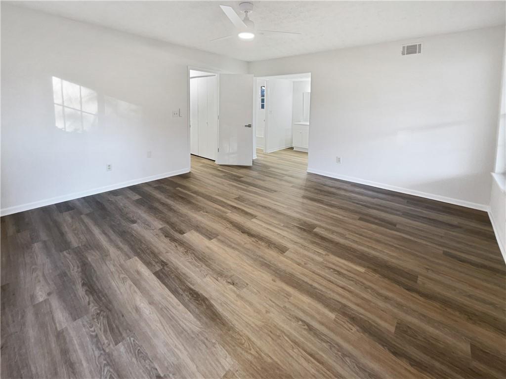 587 Tarragon Way Southwest Atlanta, GA 30331 - Photo 18 of 23