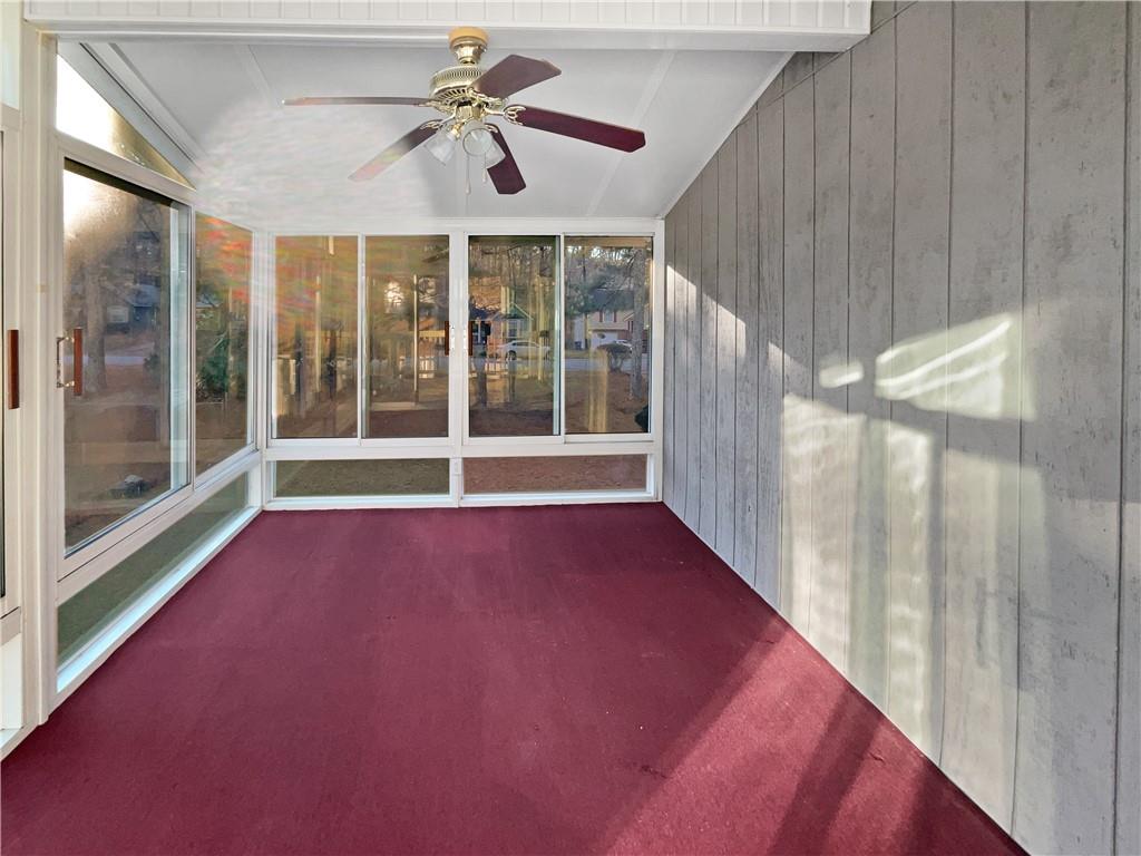 587 Tarragon Way Southwest Atlanta, GA 30331 - Photo 19 of 23