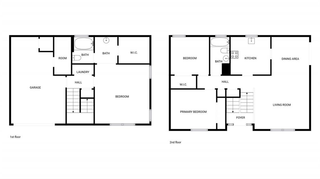 587 Tarragon Way Southwest Atlanta, GA 30331 - Photo 23 of 23