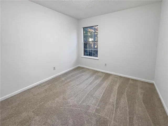 $240,000 | 587 Tarragon Way Southwest, Atlanta, GA 30331