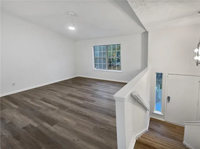 $240,000 | 587 Tarragon Way Southwest, Atlanta, GA 30331