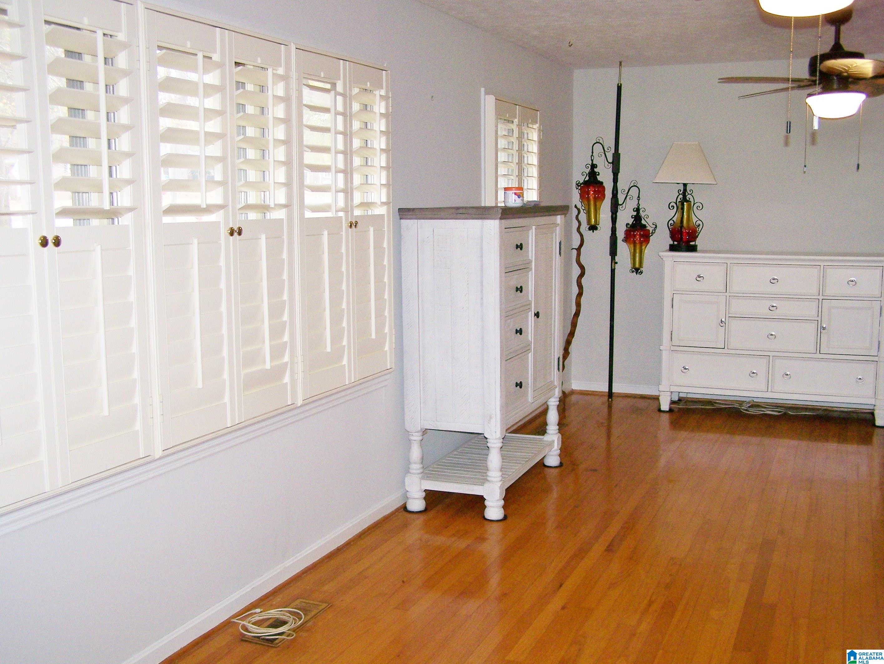 400 Williams Avenue Rainbow City, AL 35906 - Photo 20 of 47