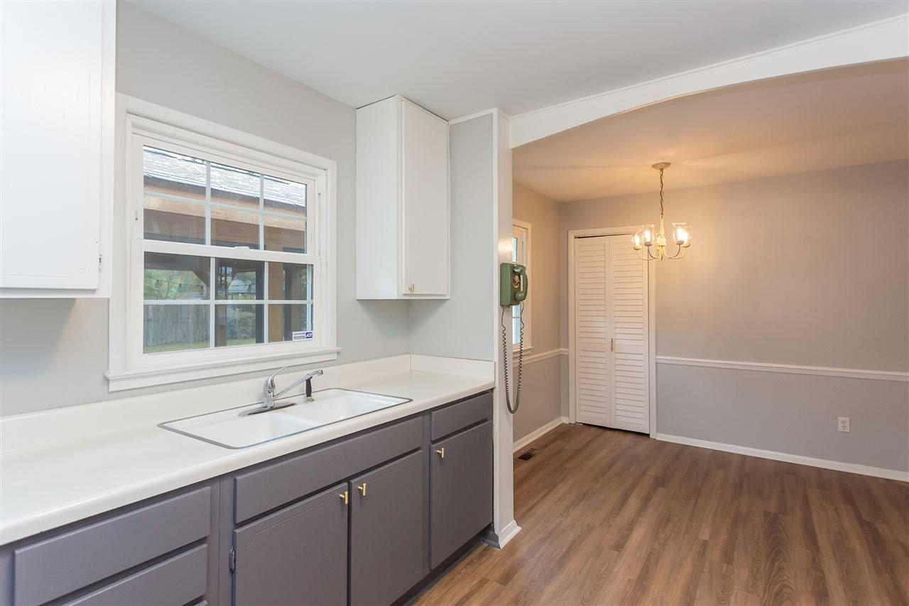 1208 Somerset Road Raleigh, NC 27610 - Photo 13 of 29 Photo 13