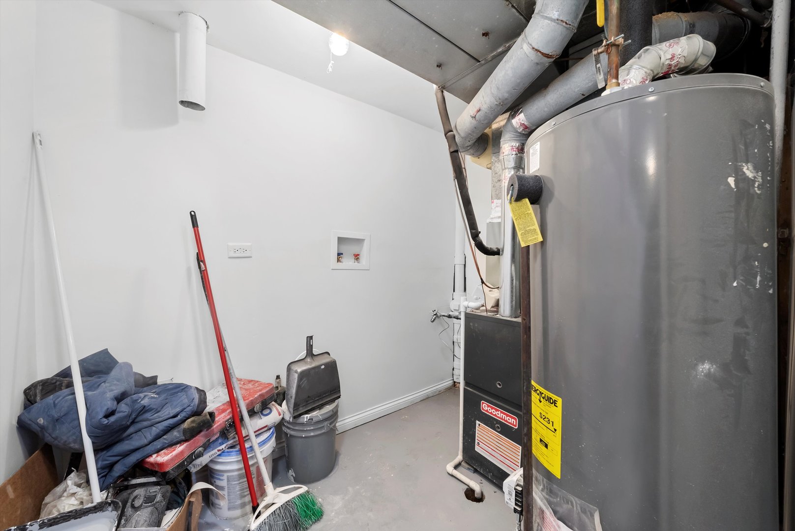 3619 West 163rd Street Markham, IL 60428 - Photo 29 of 40