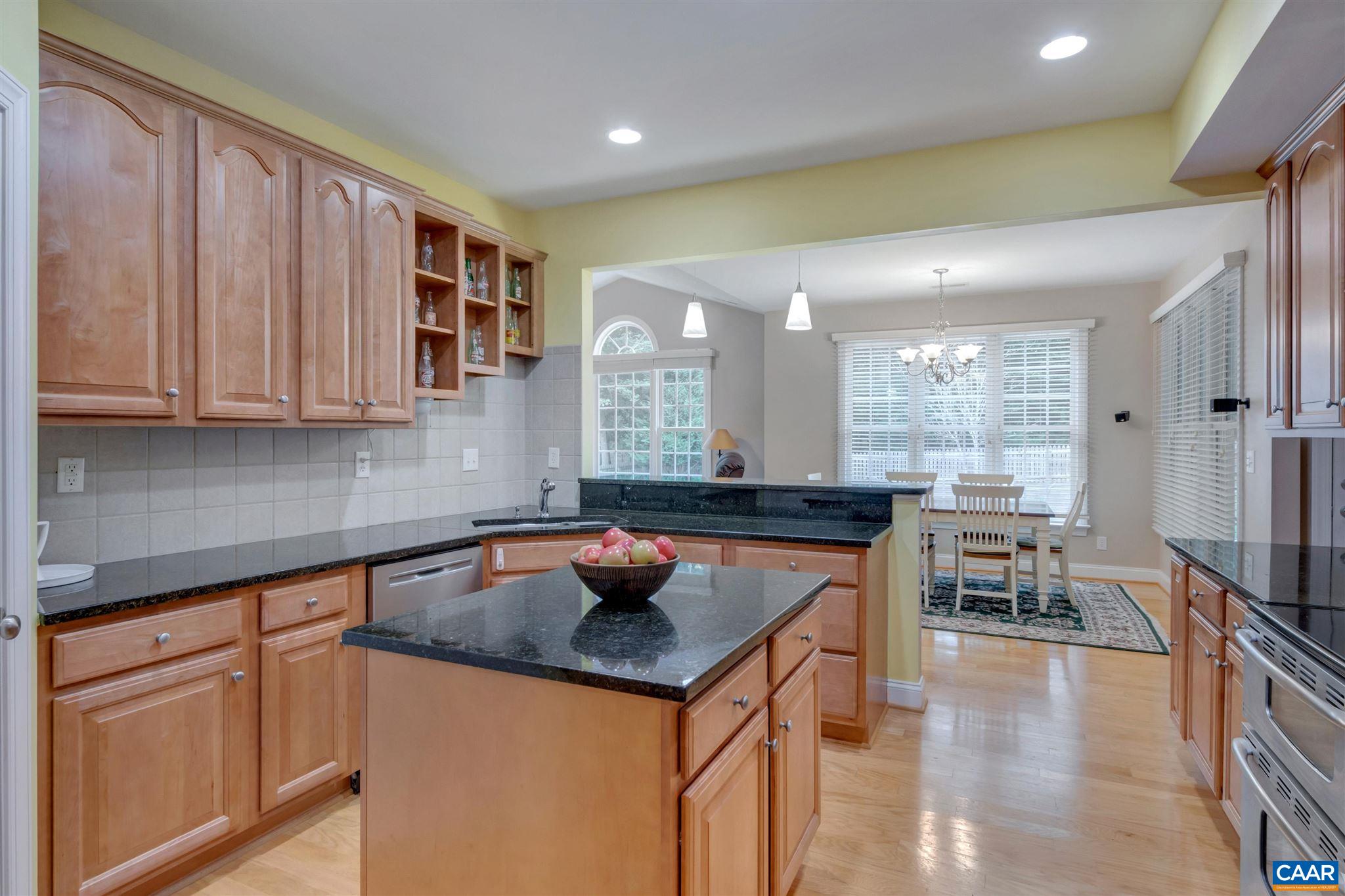 2570 Montgomery Ridge Road Charlottesville, VA 22911 - Photo 13 of 30 Gallery Image 13