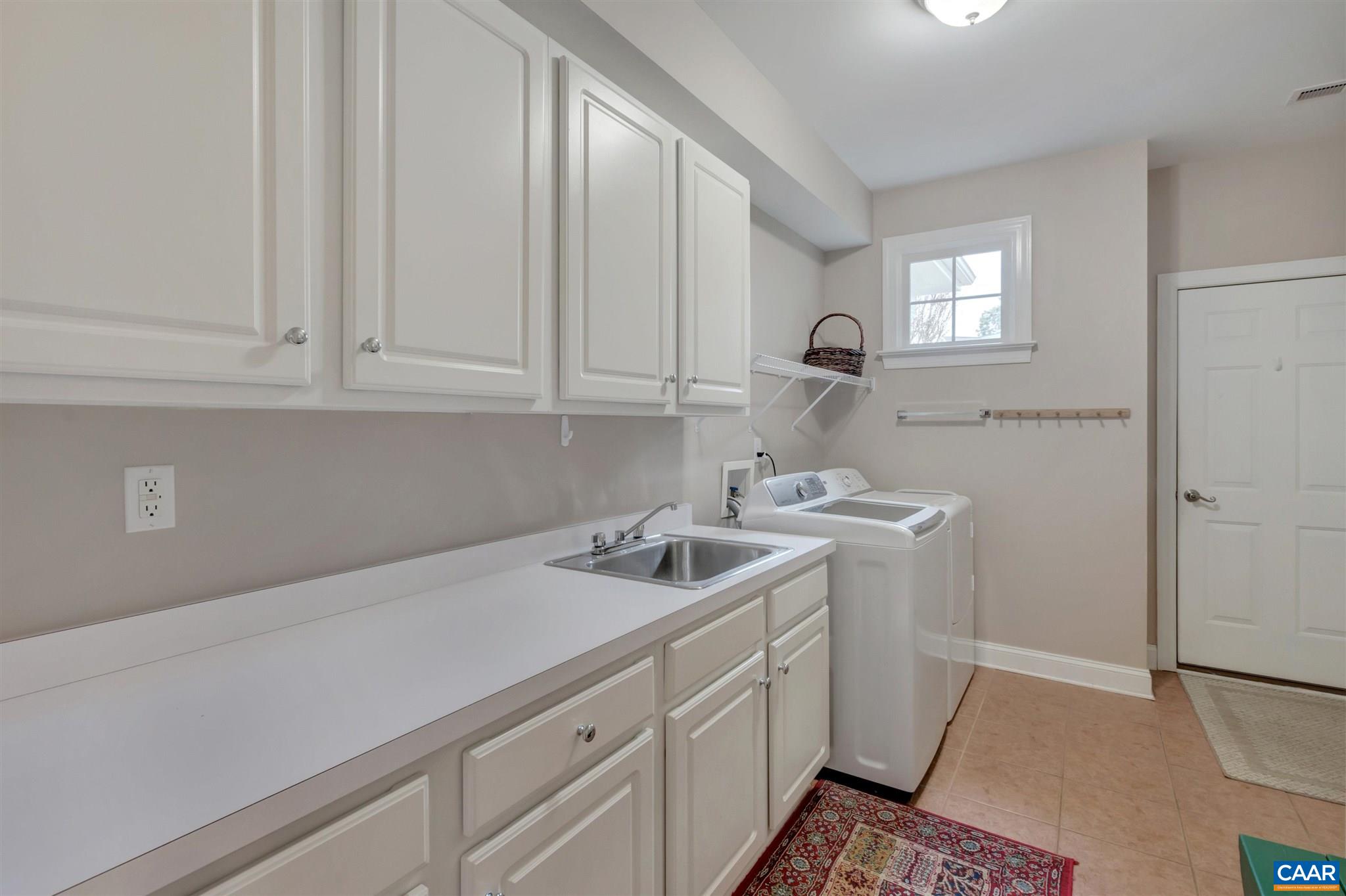 2570 Montgomery Ridge Road Charlottesville, VA 22911 - Photo 19 of 30 Gallery Image 19
