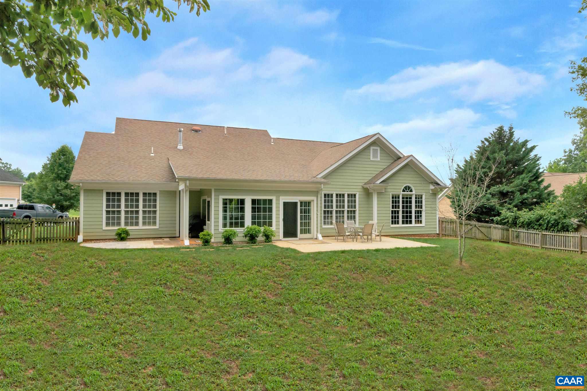 2570 Montgomery Ridge Road Charlottesville, VA 22911 - Photo 26 of 30 Gallery Image 26