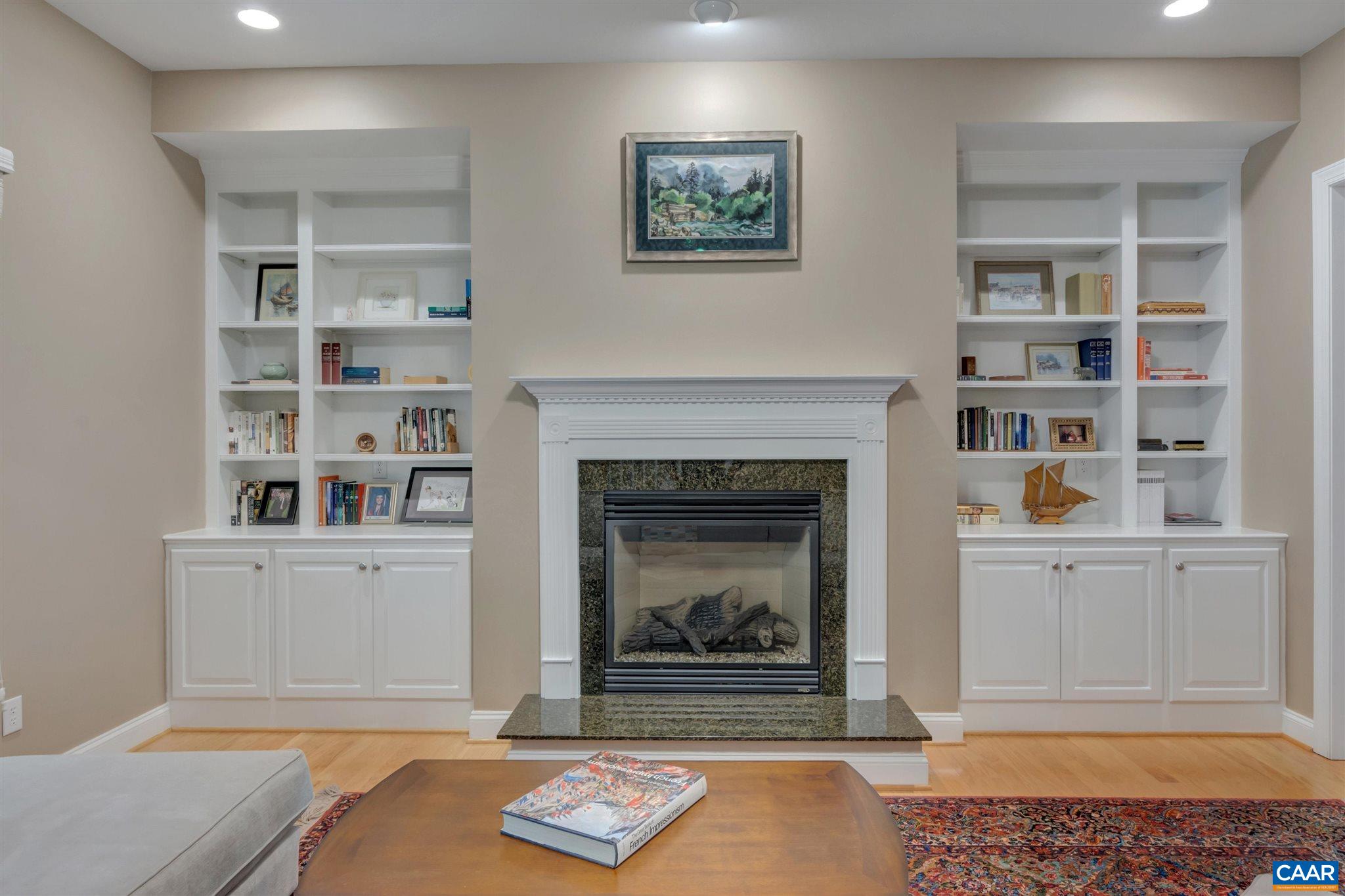 2570 Montgomery Ridge Road Charlottesville, VA 22911 - Photo 6 of 30 Gallery Image 6