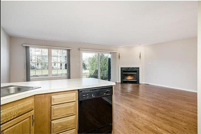 75 Castleton Road Princeton, NJ 08540 - Photo 29 of 33