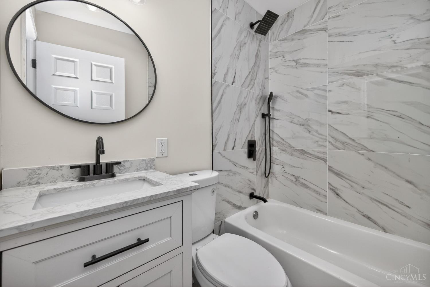 2029 Innes Avenue Cincinnati, OH 45224 - Photo 22 of 45