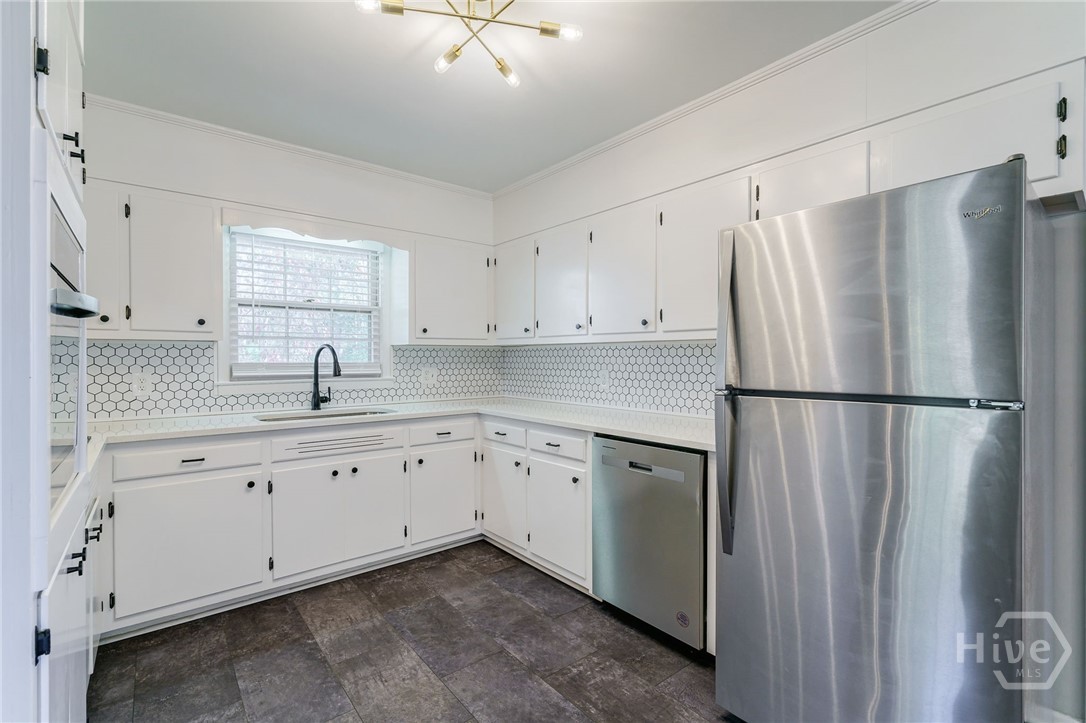 8100 Hog Mountain Road Statham, GA 30666 - Photo 13 of 62 Gallery Image 13