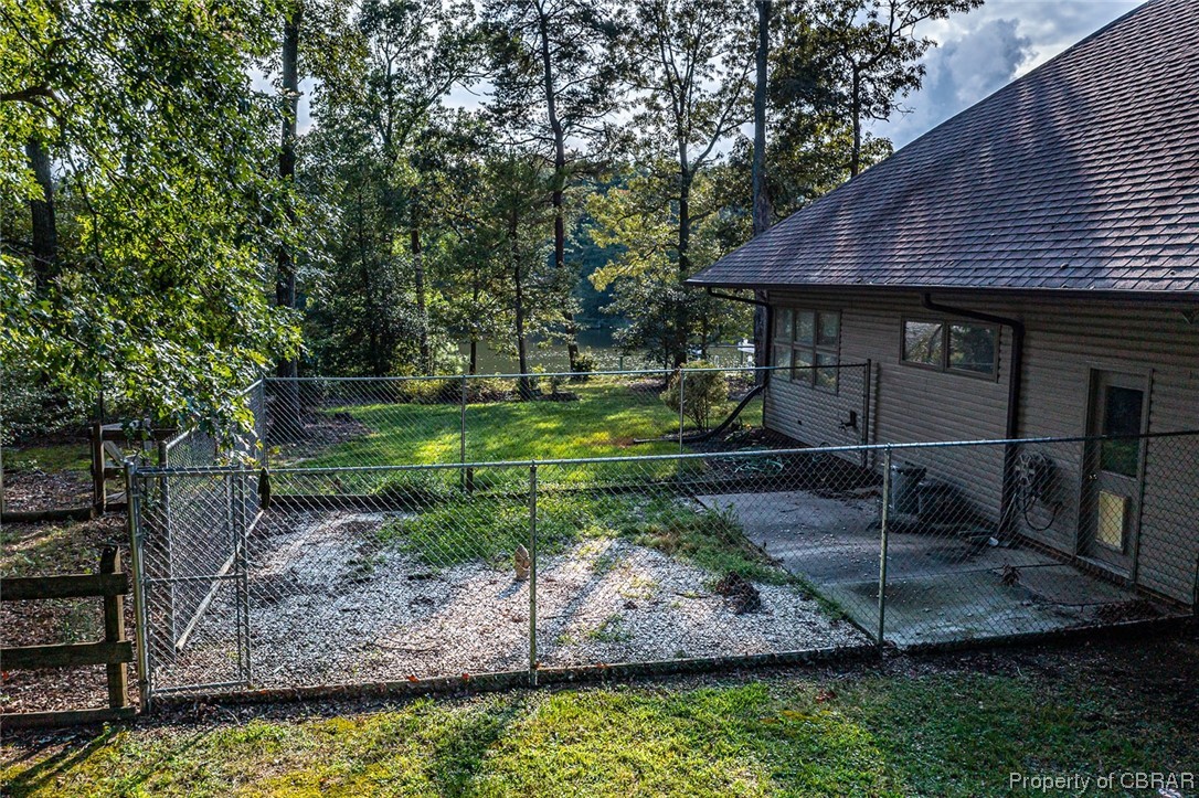 101 Bridge Lane Reedville, VA 22539 - Photo 23 of 49