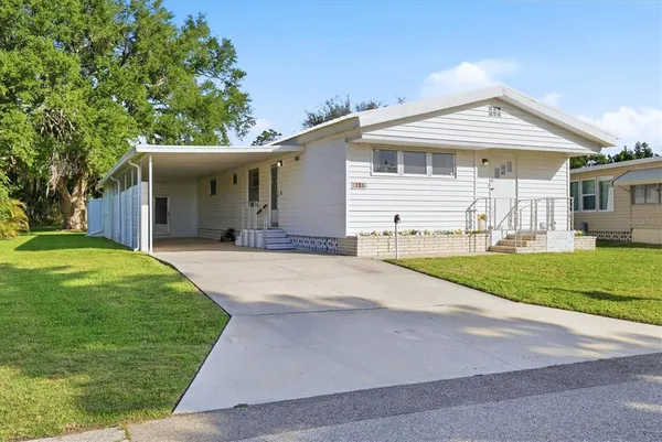 $135,000 | 1419 41st Avenue East, Ellenton, FL 34222
