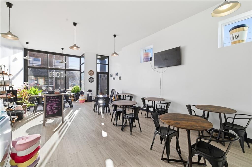 1219 Merchant Street Ambridge, PA 15003 - Photo 11 of 32