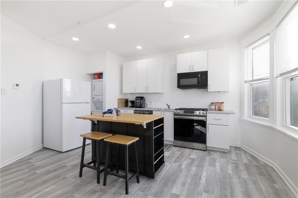 1219 Merchant Street Ambridge, PA 15003 - Photo 17 of 32