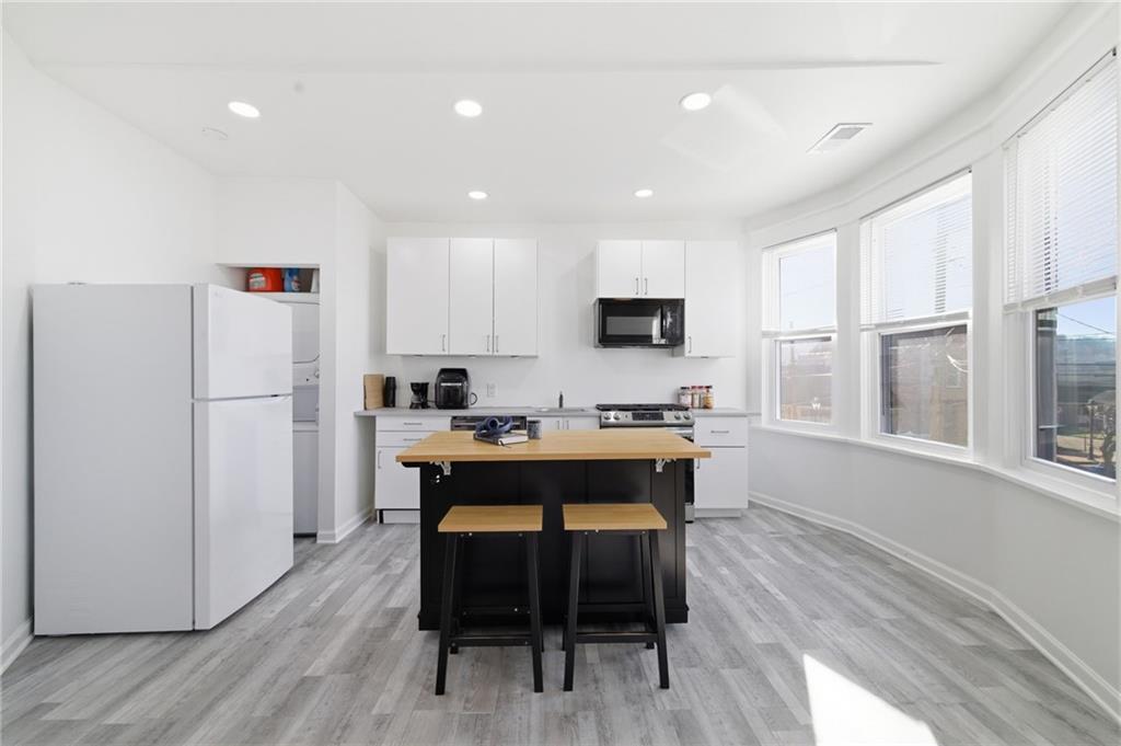 1219 Merchant Street Ambridge, PA 15003 - Photo 18 of 32