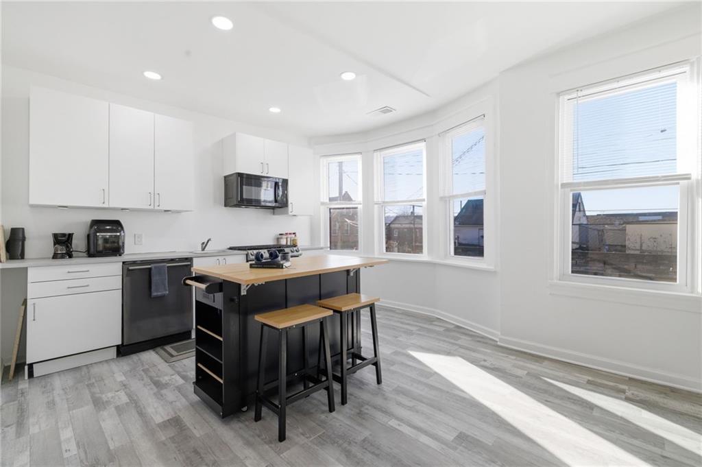 1219 Merchant Street Ambridge, PA 15003 - Photo 19 of 32