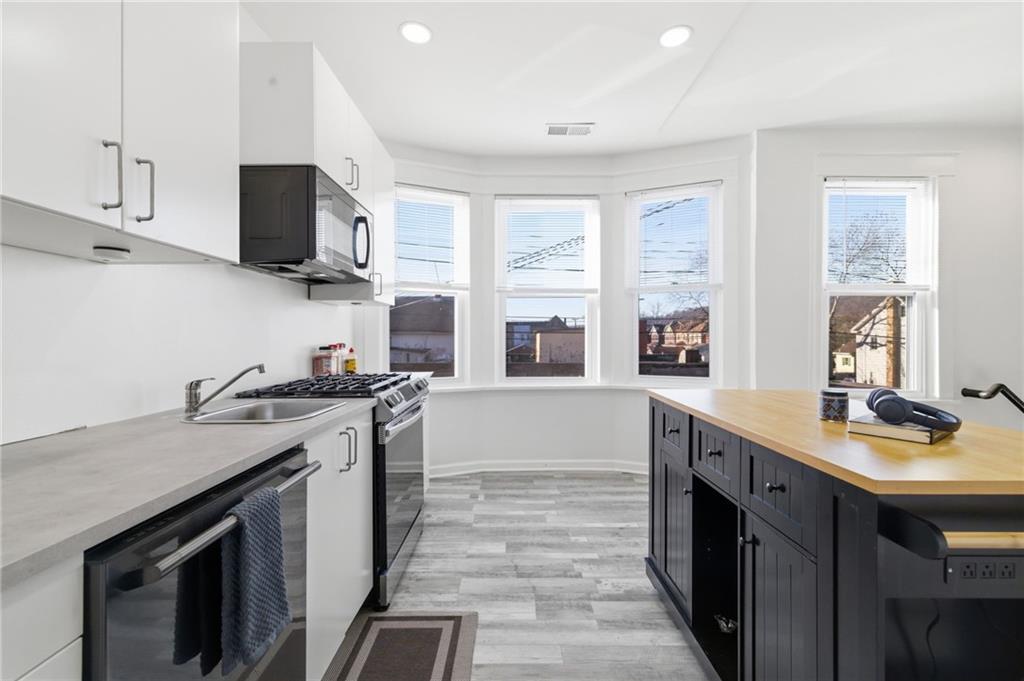 1219 Merchant Street Ambridge, PA 15003 - Photo 20 of 32