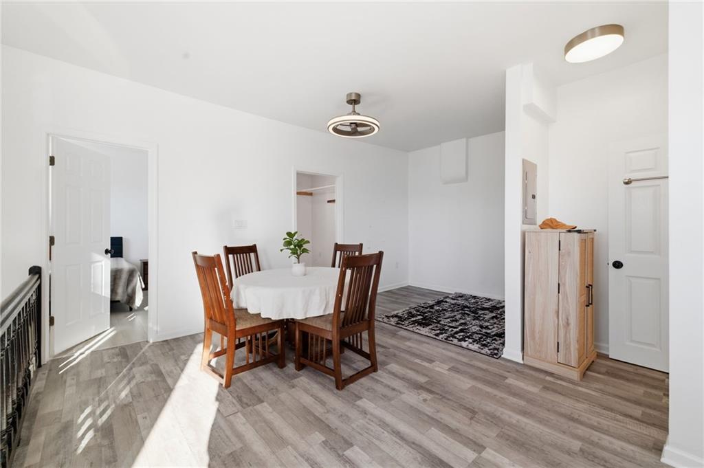 1219 Merchant Street Ambridge, PA 15003 - Photo 21 of 32