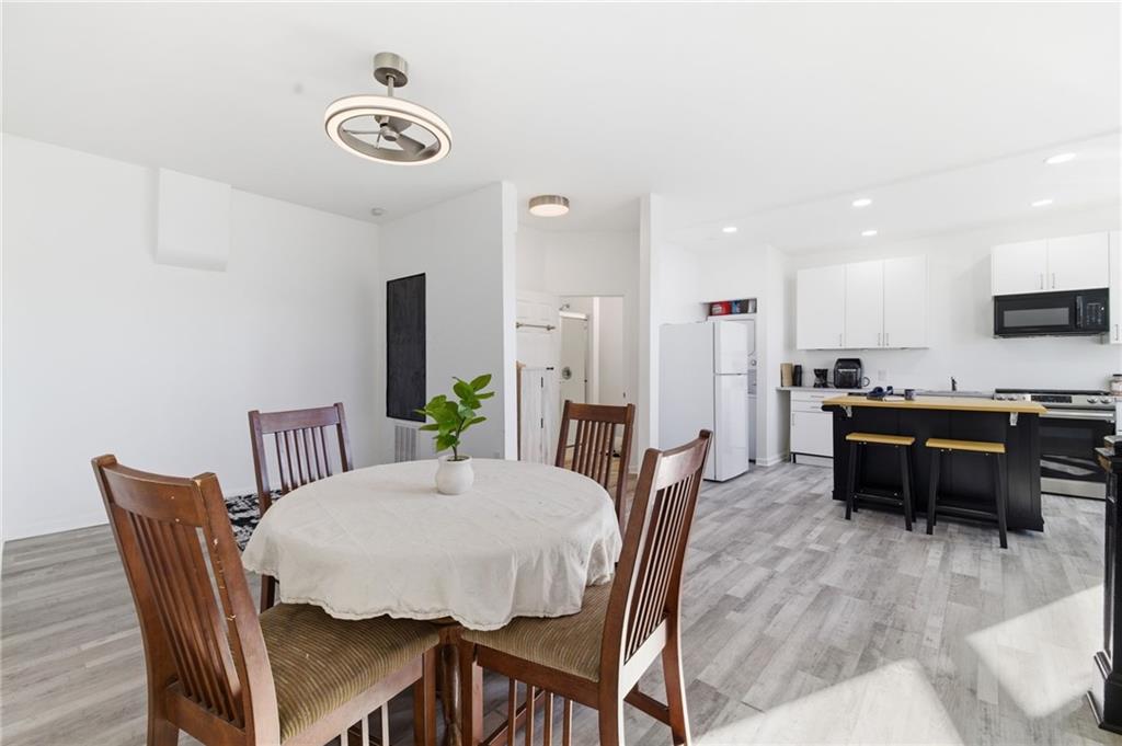 1219 Merchant Street Ambridge, PA 15003 - Photo 22 of 32