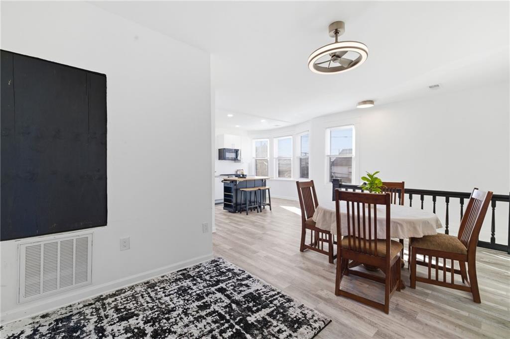 1219 Merchant Street Ambridge, PA 15003 - Photo 23 of 32