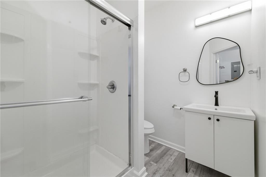 1219 Merchant Street Ambridge, PA 15003 - Photo 25 of 32