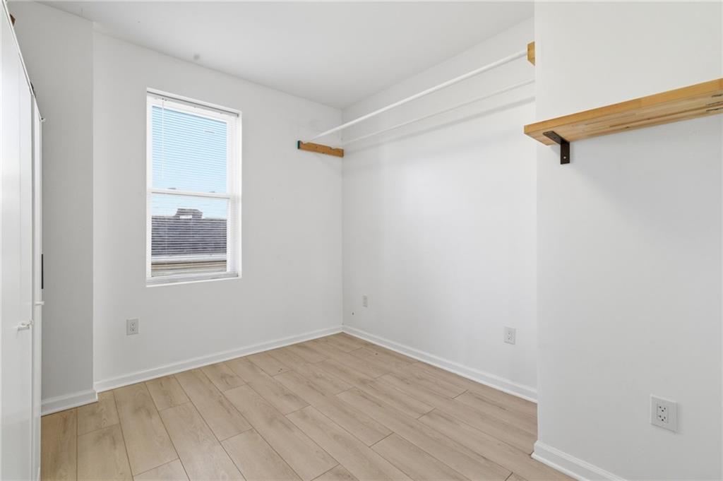 1219 Merchant Street Ambridge, PA 15003 - Photo 26 of 32