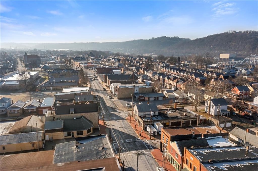 1219 Merchant Street Ambridge, PA 15003 - Photo 30 of 32