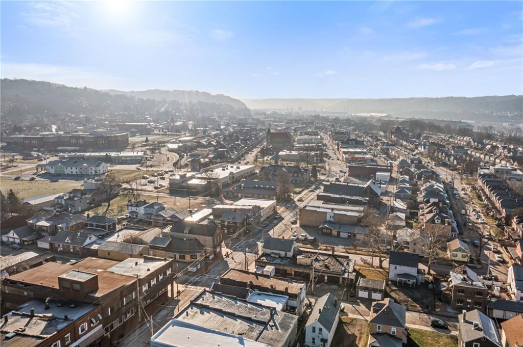 1219 Merchant Street Ambridge, PA 15003 - Photo 31 of 32