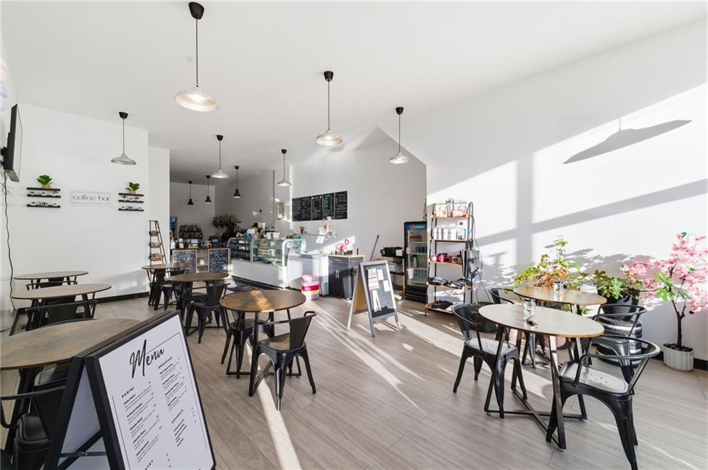 1219 Merchant Street Ambridge, PA 15003 - Photo 6 of 32