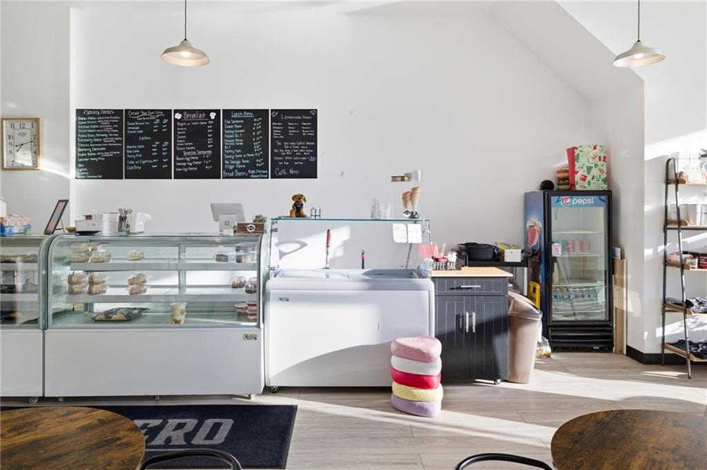 1219 Merchant Street Ambridge, PA 15003 - Photo 8 of 32