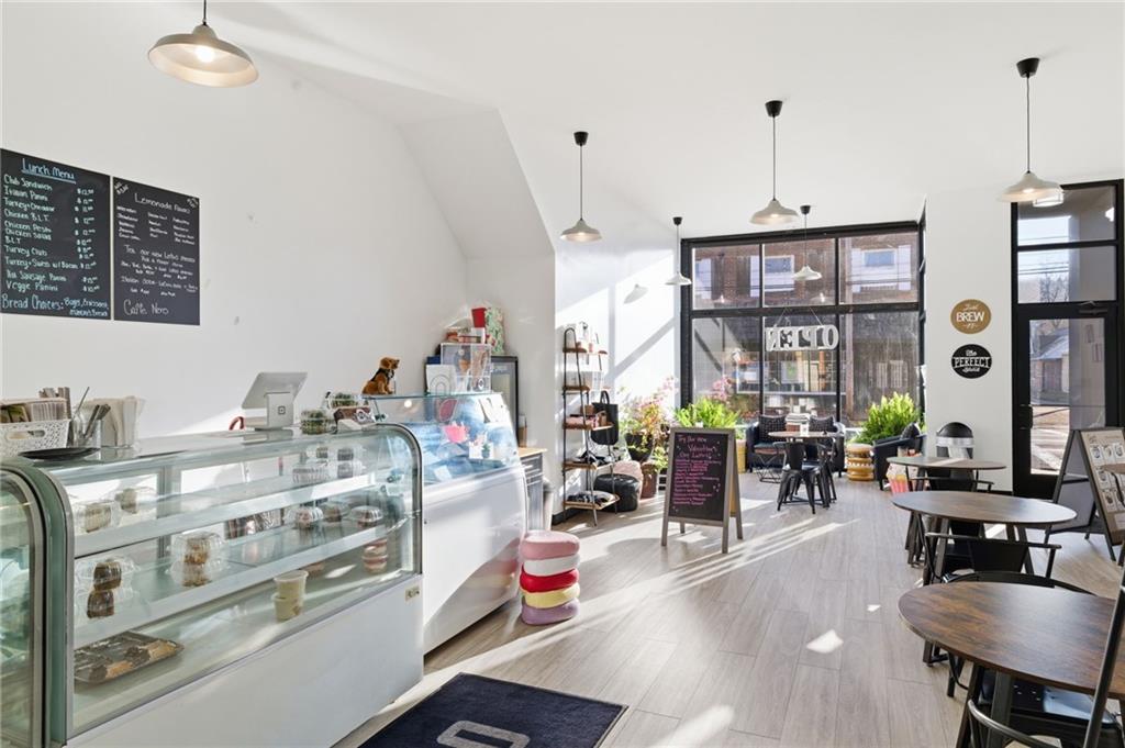 1219 Merchant Street Ambridge, PA 15003 - Photo 9 of 32