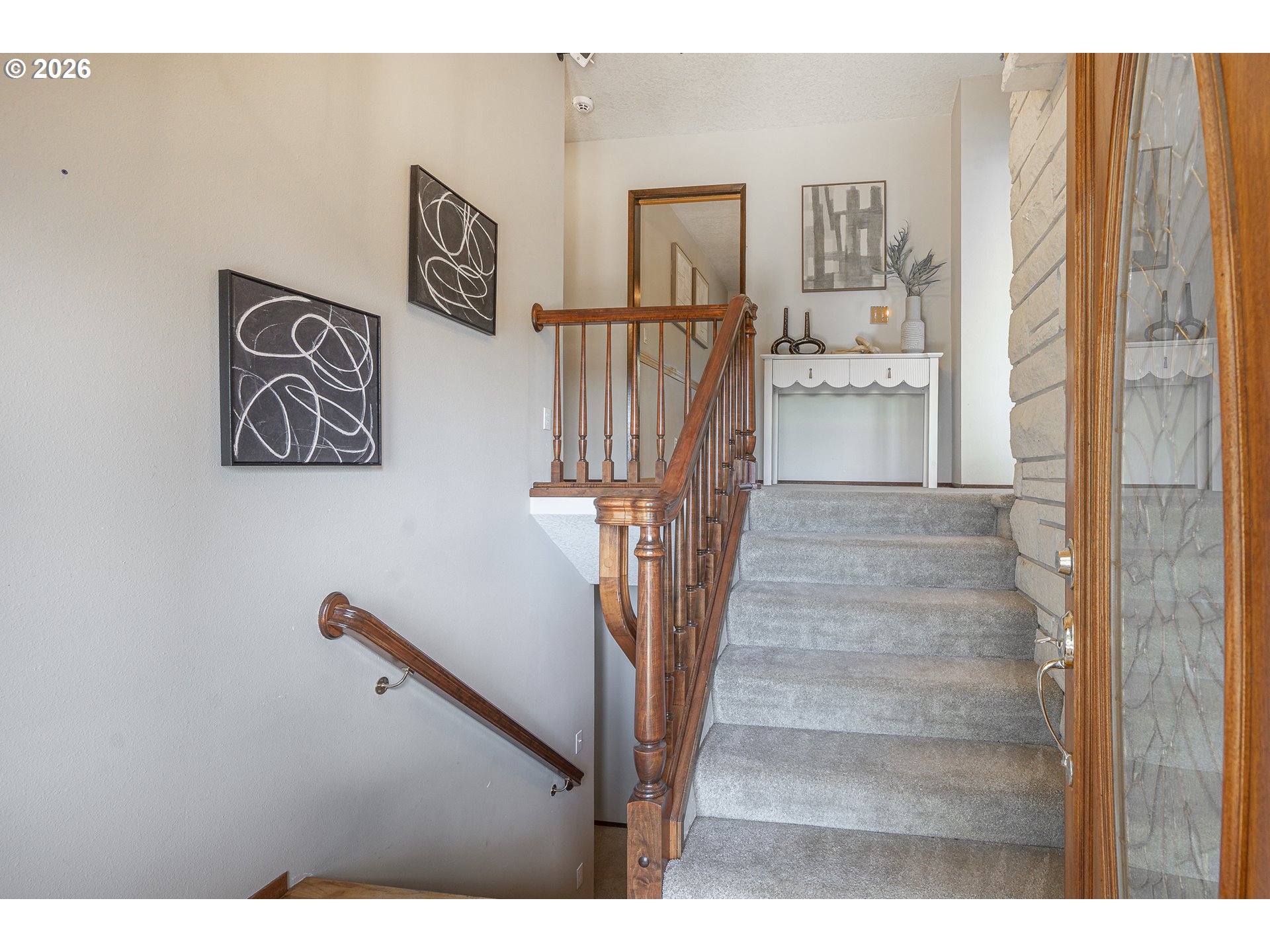 10195 Southwest Kable Street Portland, OR 97224 - Photo 4 of 48