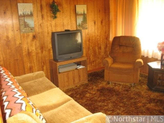W7458 Cty Road Arkansaw, WI 54721 - Photo 3 of 8 Gallery Image 3
